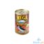 Picture of Mega Sardines Extra Hot 155g