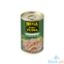 Picture of Mega Tuna Eoc Flakes In Oil 155g
