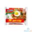 Picture of Mi Goreng Original 85g