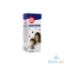 Picture of Milk Magic Full Cream 250ml