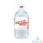 Picture of Natures Spring Alkaline 10L