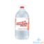 Picture of Natures Spring Alkaline 6.6L