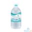 Picture of Natures Spring Distilled 6.6L