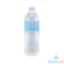 Picture of Natures Spring Purified 1L