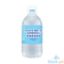 Picture of Natures Spring Purified 6.6L