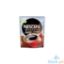 Picture of Nescafe Classic Resealable 50g