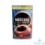 Picture of Nescafe Decaf Resealable 160g