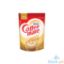 Picture of Nestle Coffee Mate Original 250g