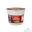 Picture of Nissin Cup Noddles Mini 40g, Beef