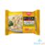 Picture of Nissin Pasta Express Creamy Carbonara 60g