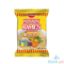 Picture of Nissins Ramen Chicken Classic 55g