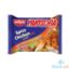 Picture of Nissins Yakisoba Pouch 59g, Spicy Chicken
