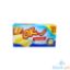 Picture of O.K Filled Cheese 200g