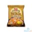 Picture of Oishi Crispy Patata Baked Potato Flavor 85G
