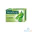 Picture of Palmolive Natural Soap 115g, Green