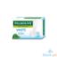 Picture of Palmolive Soap White With Natural Milk 115g