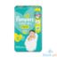Picture of Pampers Diaper Baby Dry Newborn 20pcs
