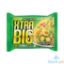 Picture of Payless Pancit Canton Extra Big 130g, Kalamansi