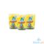 Picture of Temox Mik Waterbased Pouch 100ml