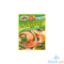 Picture of Ufc Sinigang Sa Sampalok Mix  20G