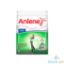 Picture of Anlene Gold Plain 300G