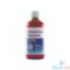Picture of Bactidol Oral Antiseptic 120Ml