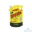 Picture of Baguio Oil Tipid Pack 1.8L