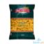 Picture of Balducci Short Pasta Fusilli 500g