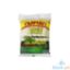 Picture of Bambi Cheese Sticks W Jalapeno 300G