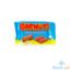 Picture of Barnuts Choco Peanut Bar 20s