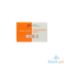 Picture of Belo Kojic Classic 65G 2+1