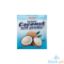 Picture of Billies Vista Instant Coconut Milk Powder 50g