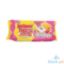 Picture of Sunflower Crackers 27G, Strawberry