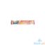 Picture of Surf Bar Cherry Blossom 360G