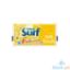 Picture of Surf Bar Sun 120G