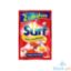 Picture of Surf Fabcon Luxe Perfume 40Ml