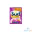 Picture of Surf Fabcon Magic Bloom Sachet 25Ml