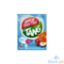 Picture of Tang Iced Tea Apple 20G