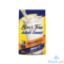 Picture of Birchtree Fortified Milk Adult Boost 300g
