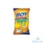 Picture of Boy Bawang Chichacorn Cheese 100g