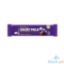 Picture of Cadbury Dairy Milk  Chocolate 15g
