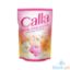 Picture of Calla Liquid Fabric Conditioner Pink Paradise 1L