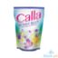 Picture of Calla Liquid Fabric Conditioner Sunny Blue 1L