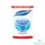 Picture of Champion Diswashing Liquid Lemonfresh 1L