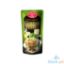 Picture of Clara Ole Cheesy Pesto Pasta Sauce 180g