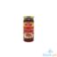 Picture of Clara Ole Preserves Jam 320Gm, Strawberry