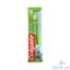 Picture of Colgate Tb Classic Child Flow Wrap