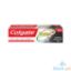 Picture of Colgate Total 12 Charcoal Deep Clean 150g