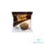 Picture of Cupp Keyk 33g 10s, Nutty Choco