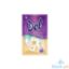 Picture of Del Fabcon Forever Joy 26Ml 6s